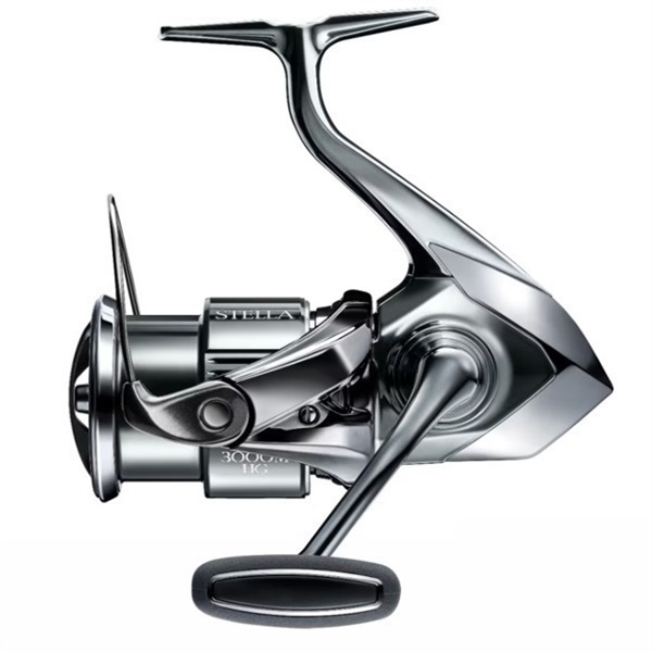 22ステラ(3000MHG)